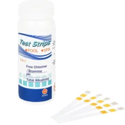 VirtuFit Zwembad Starterkit