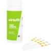 VirtuFit Zwembad Teststrips - 50 Stuks