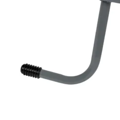 VirtuFit Zwembadtrap 84 cm - Tweedekans