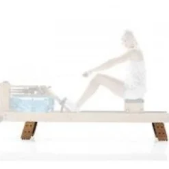 WaterRower HiRise Adapter - Kersen