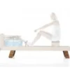 WaterRower HiRise Adapter - Walnoot