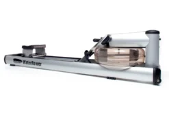 WaterRower M1 LoRise Roeitrainer