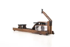 WaterRower Performance Ergometer Roeitrainer - Walnoot