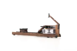 WaterRower Performance Ergometer Roeitrainer - Walnoot