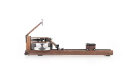 WaterRower Performance Ergometer Roeitrainer - Walnoot