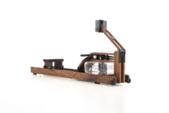 WaterRower Performance Ergometer Roeitrainer - Walnoot