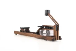 WaterRower Performance Ergometer Roeitrainer - Walnoot