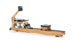 WaterRower Performance Ergometer Roeitrainer - Eiken