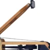 WaterRower Phone & Tablet Arm