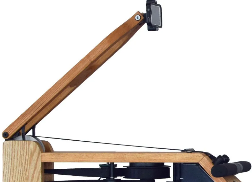 WaterRower Phone & Tablet Arm