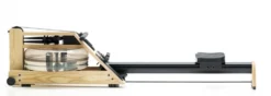 WaterRower Roeitrainer A1