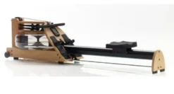 WaterRower Roeitrainer A1