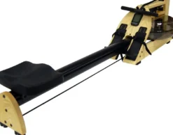 WaterRower Roeitrainer A1