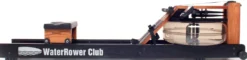 WaterRower Roeitrainer Club