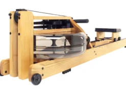 WaterRower Roeitrainer Eiken