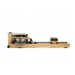 WaterRower Roeitrainer Eiken