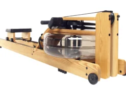 WaterRower Roeitrainer Eiken