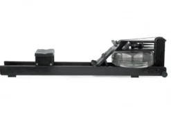 WaterRower Roeitrainer Zwart