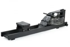 WaterRower Roeitrainer Zwart