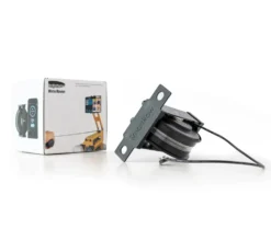 WaterRower SmartRow