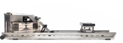 WaterRower S1 Roeitrainer
