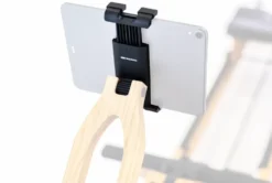 WaterRower Tablethouder